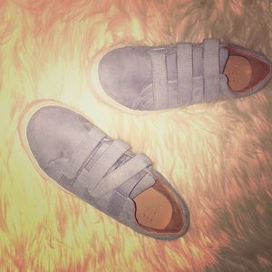 Shoes-never worn before